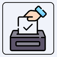 vote.png